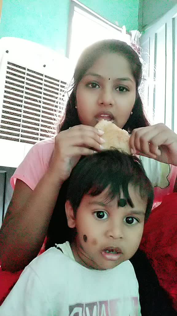 @mridhu