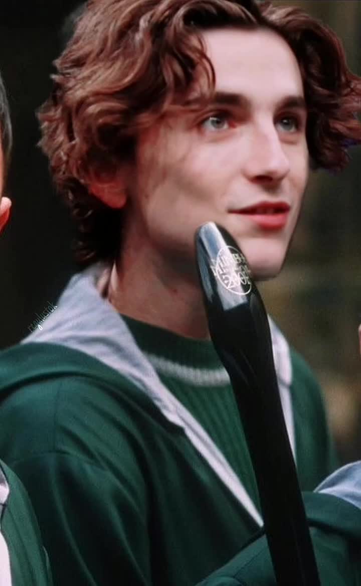 @marauders stan