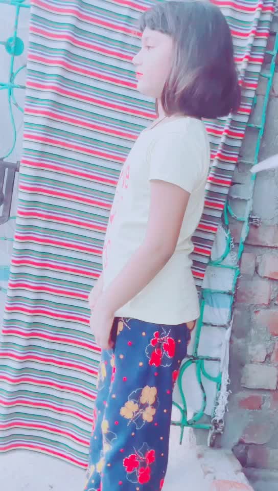 @dreem girl...jannat