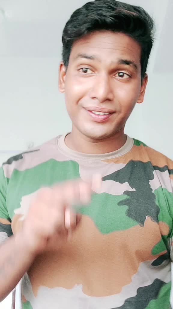 @user86606864560
