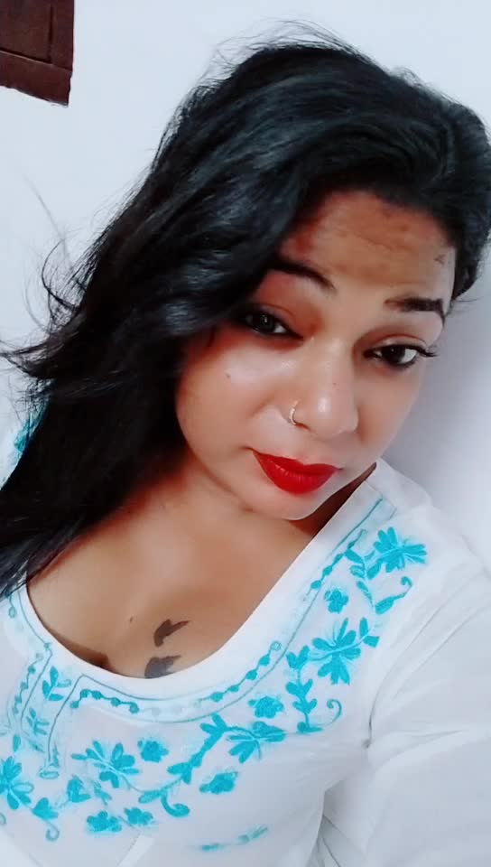 @Rinky113