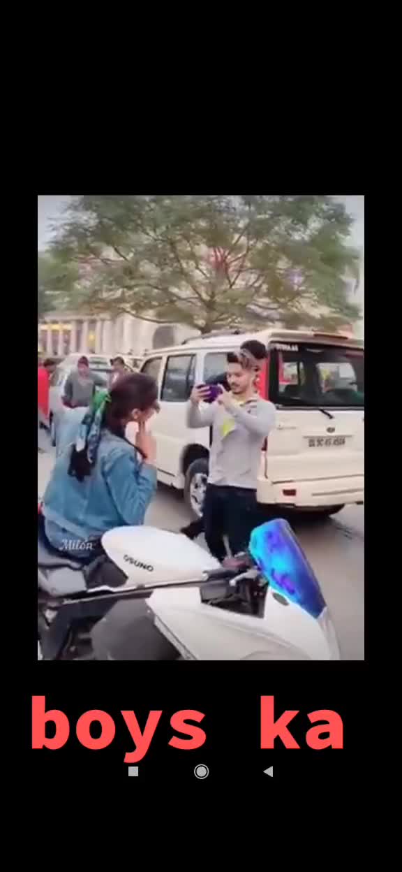 @saikumar sandy