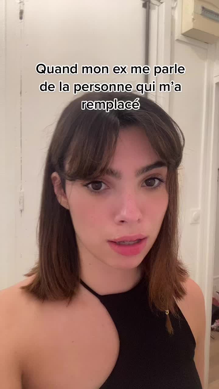 @Elea Moisan
