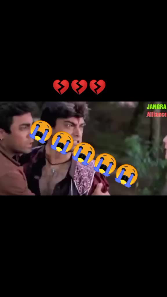 @Rohit1234