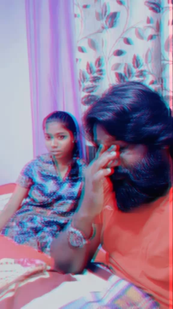 @Arun KG