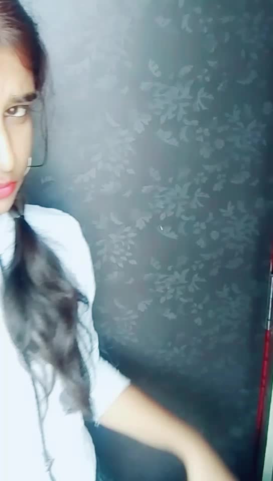 @shrija reddy