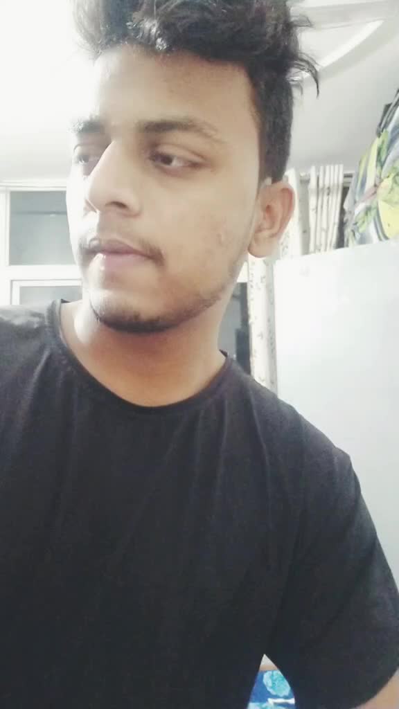 @Suraj Verma