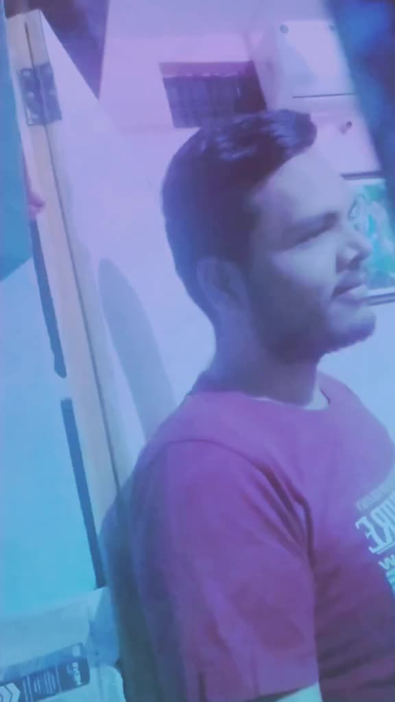 @🥳 Ñ@√¢¢ñ Sømā ❤