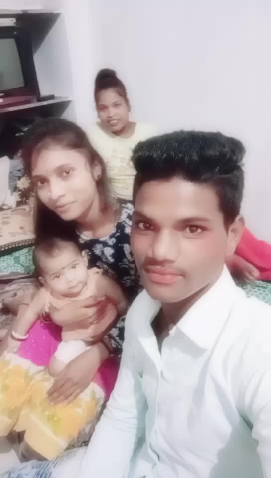 @Shekhar Netam
