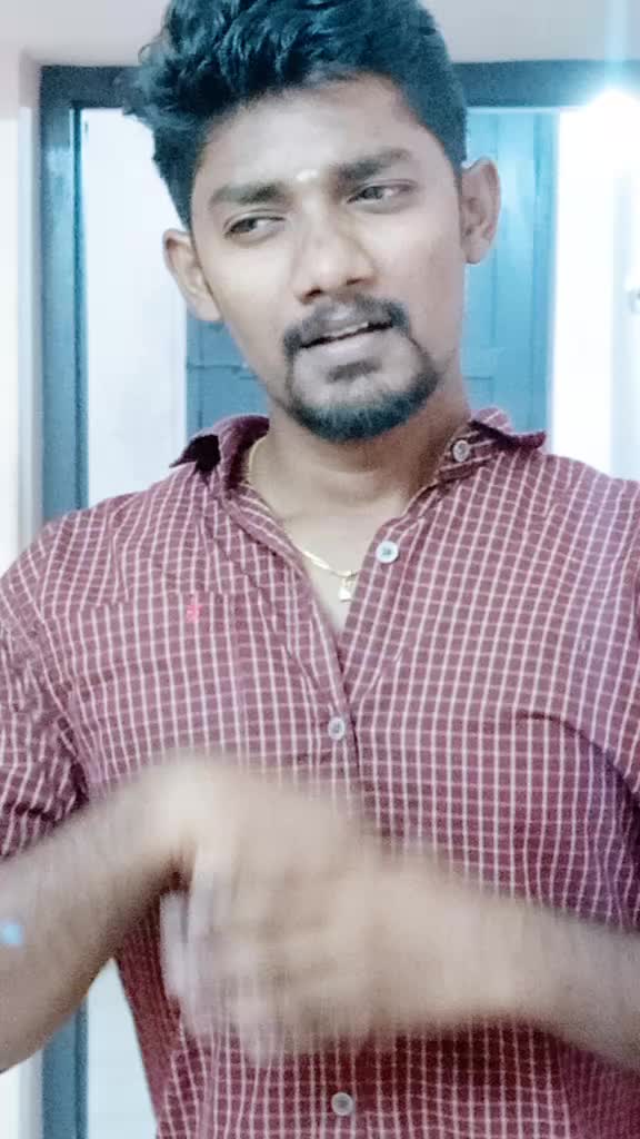 @dhiny