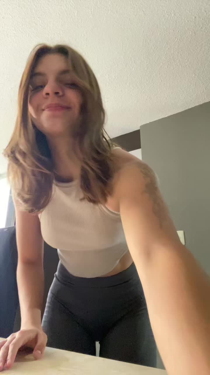 @Xiimemeena