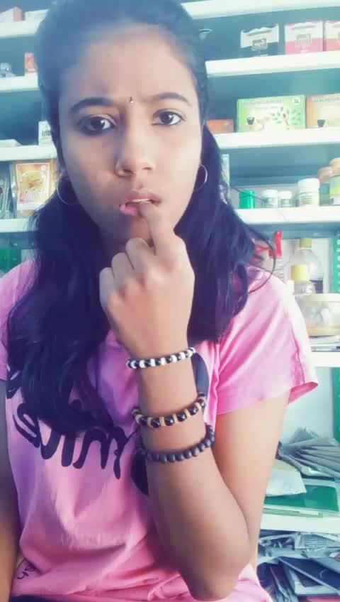 @Mirudhula✌