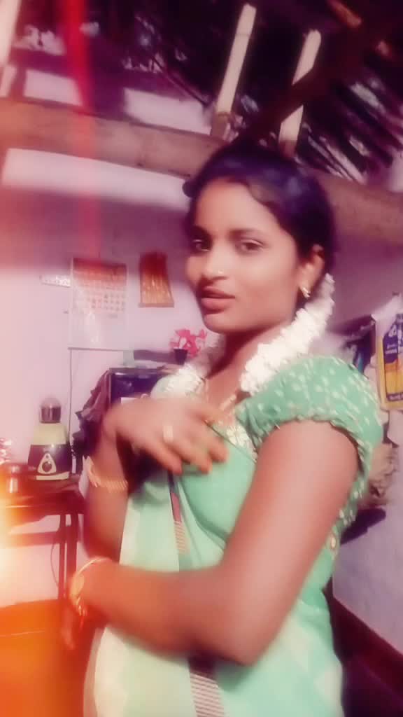 @k.bhargavi
