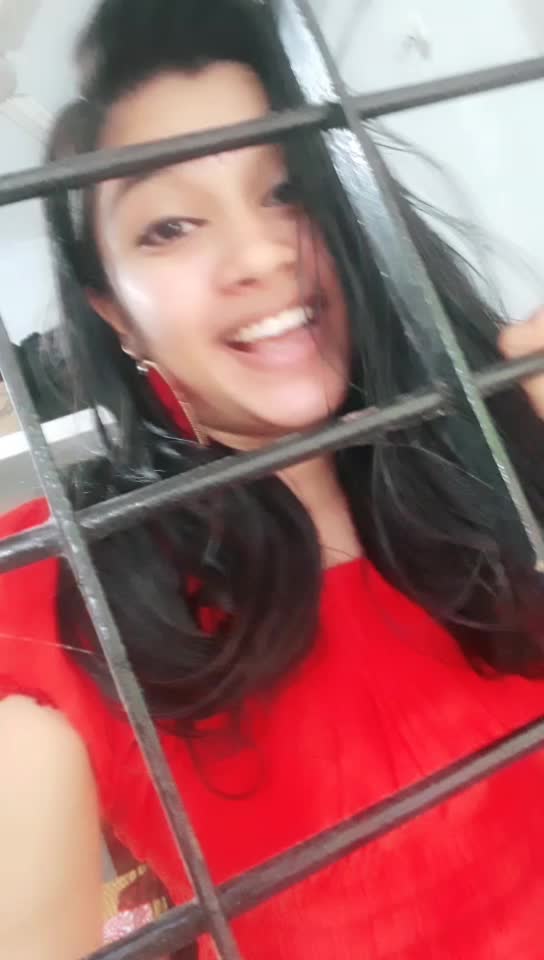 @vavaneethu