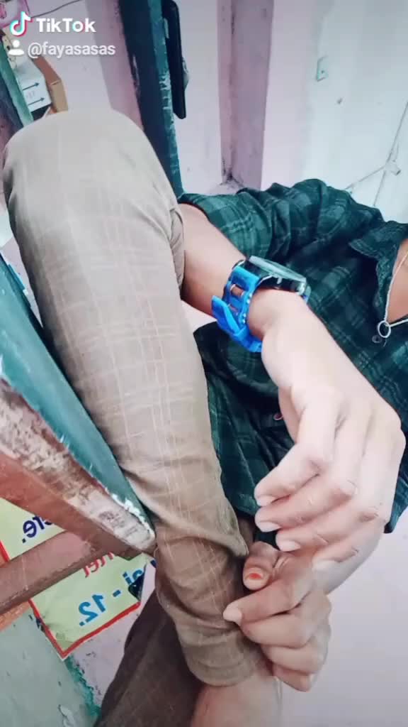 @mr_sithik_143