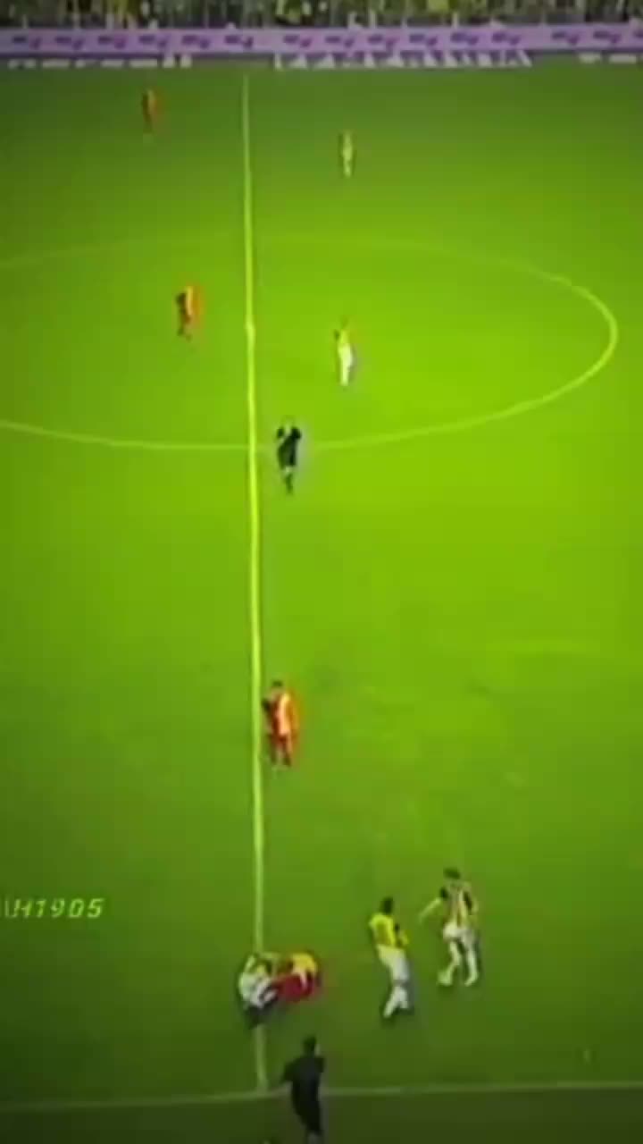 @kanikazım