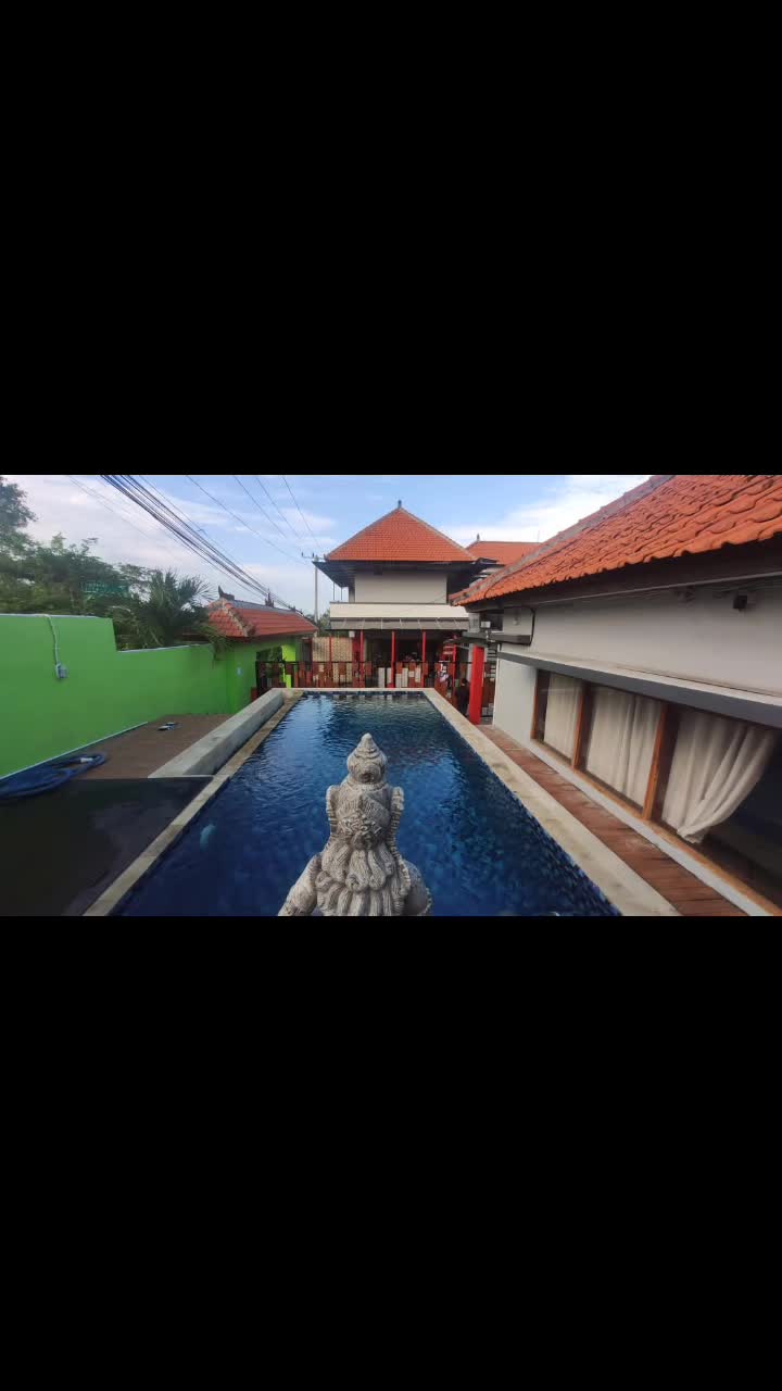 @made kartini