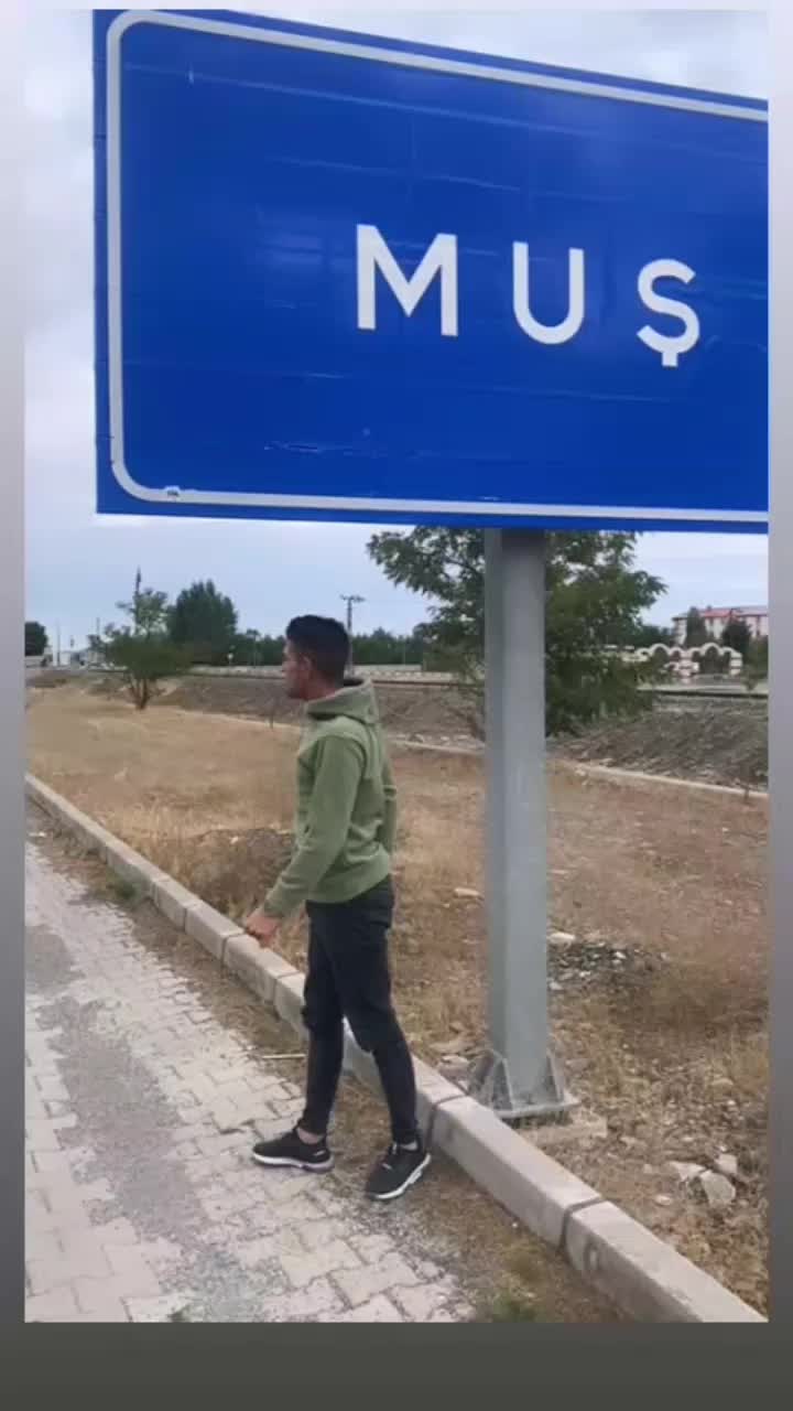 @Sinan yağmur
