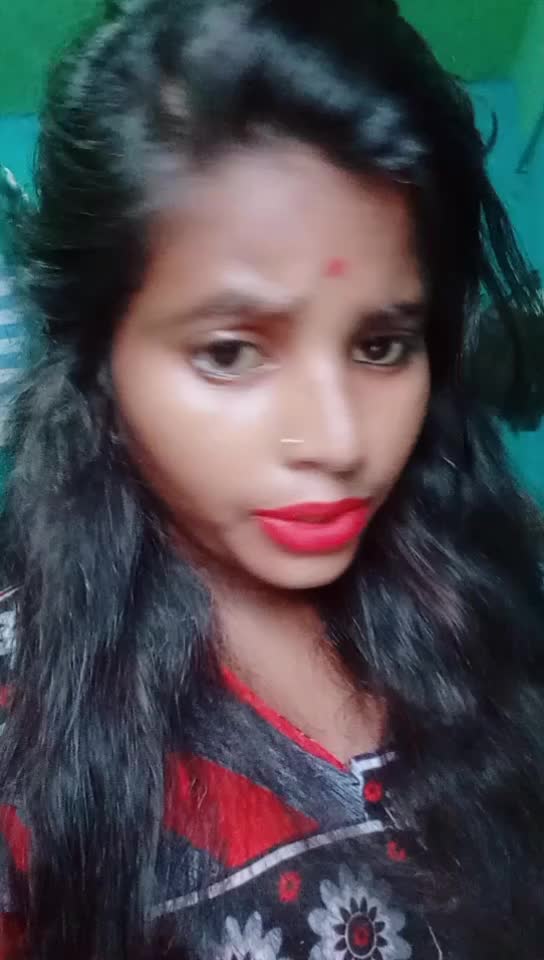 @🌎Basanti dhibar🌎