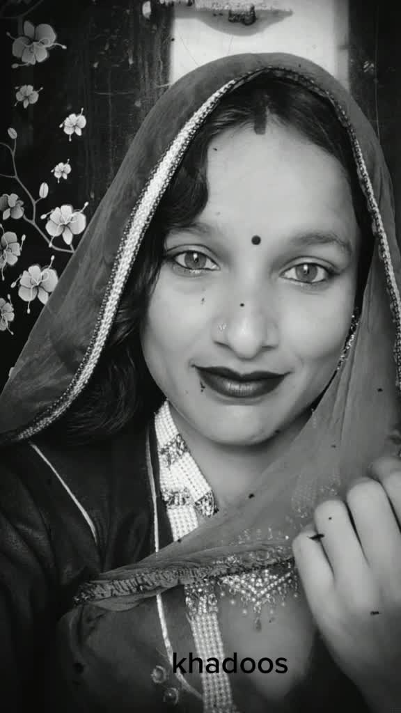 @akansha rajput