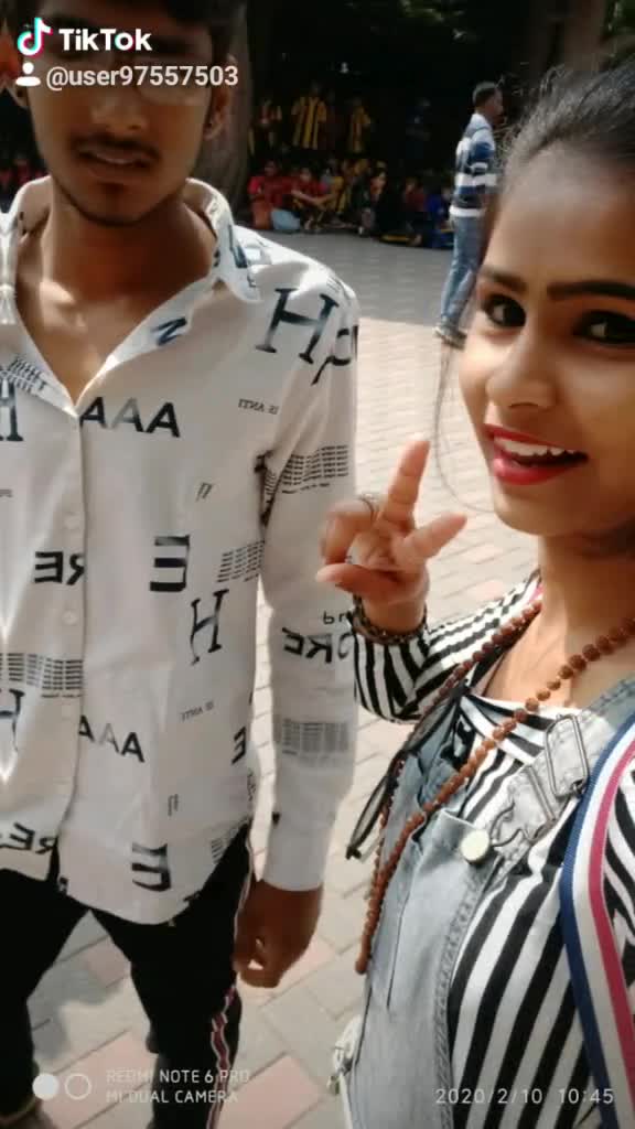 @manu suku