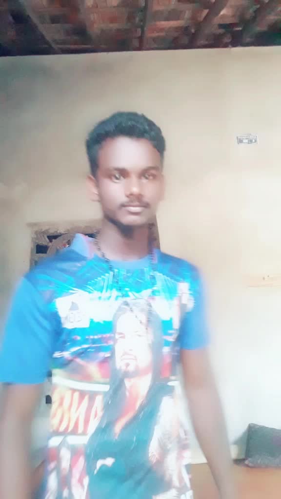 @aravind
