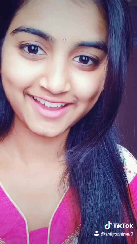 @Shilpasavasere