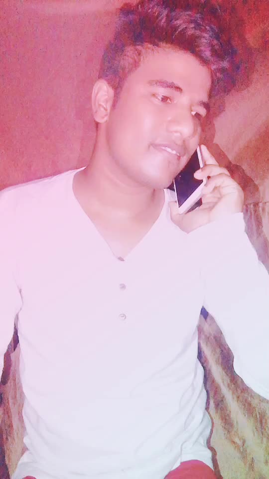 @Ak Risky