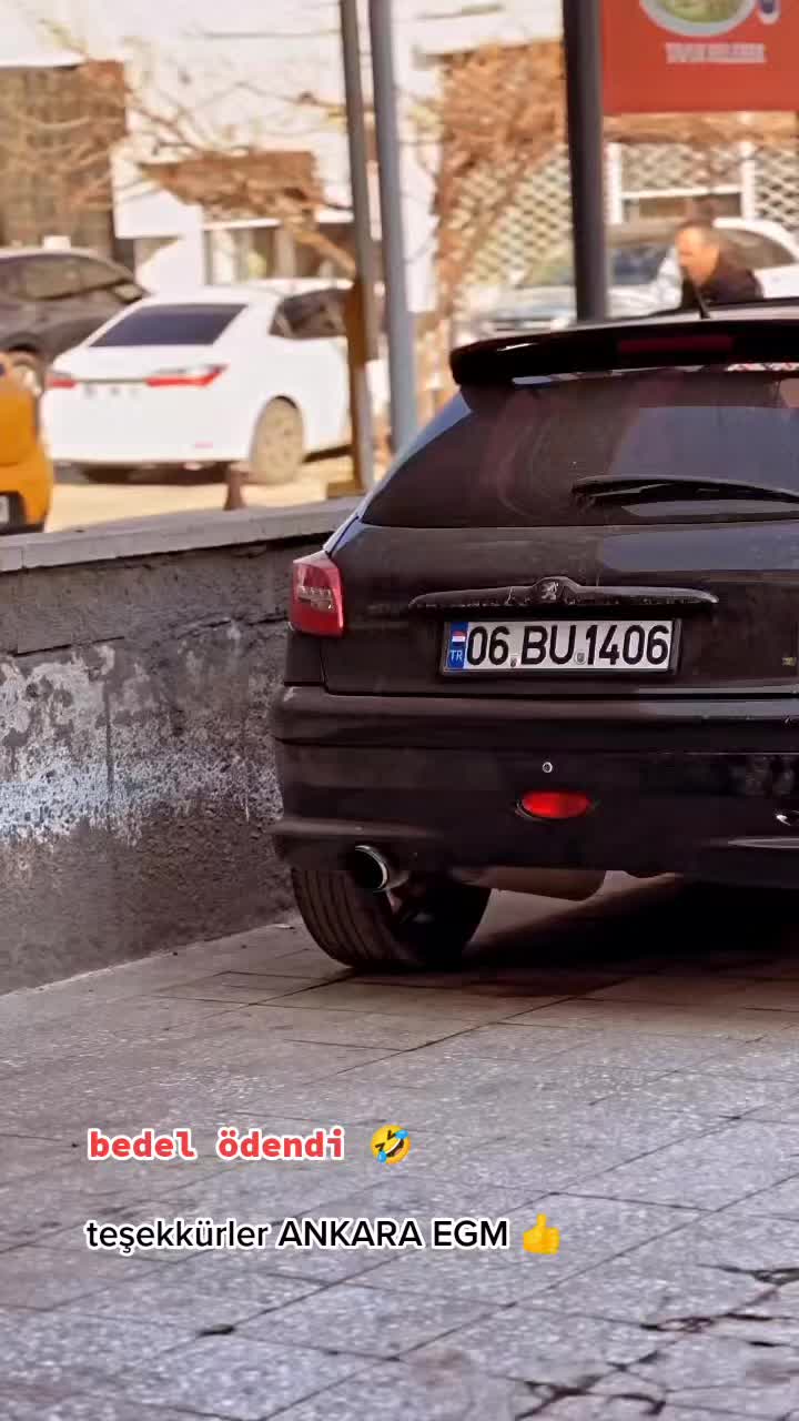 @Furkan Yağcı