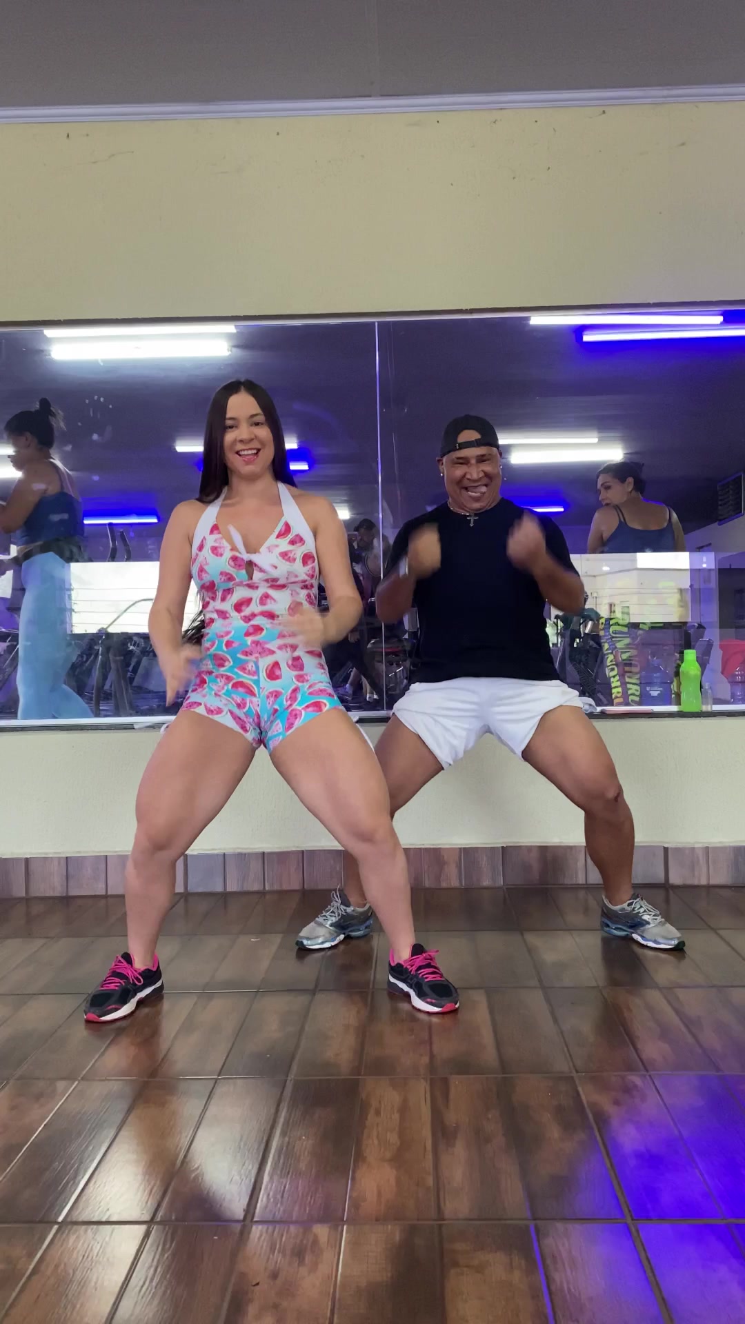 @Isabella_bsantos