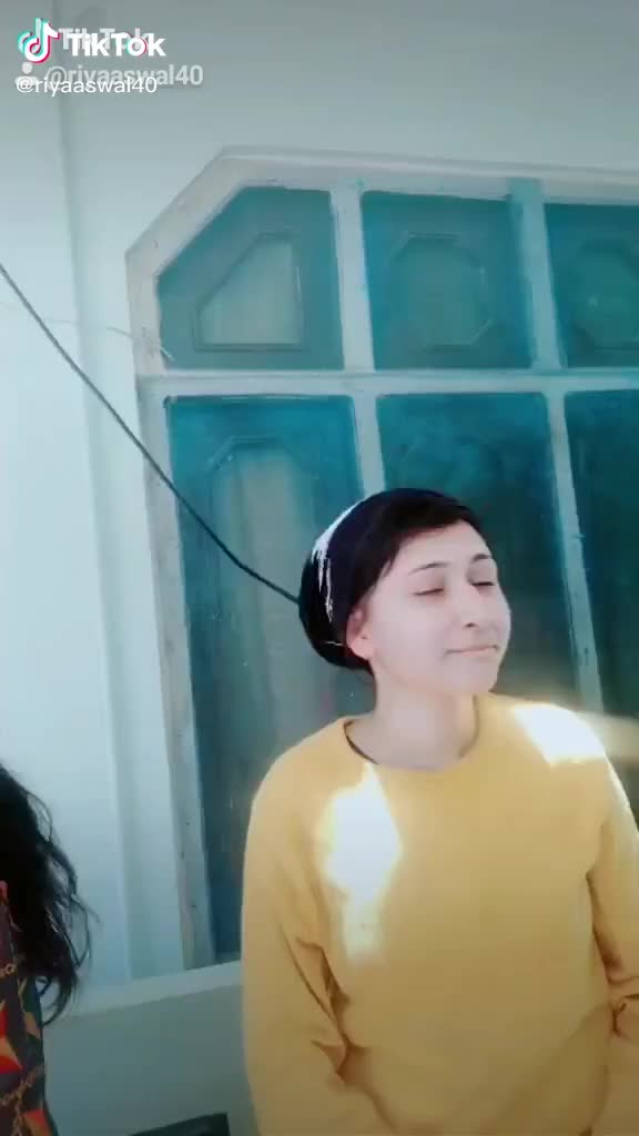 @Anjali Jayara