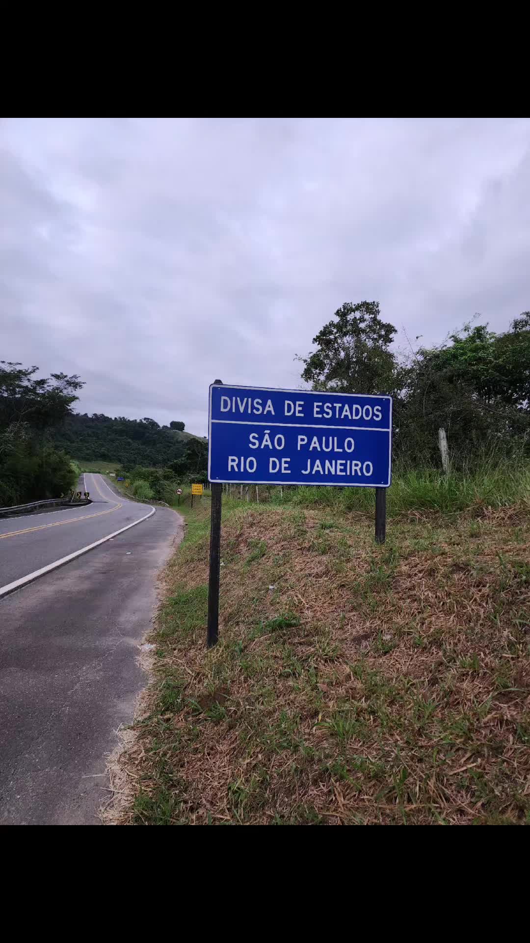 @Fernando viana