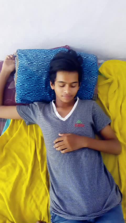 @Gundlapalli Yogi