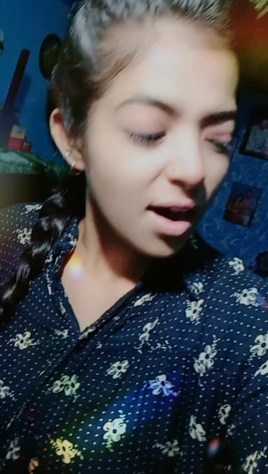 @sanjaykashyap