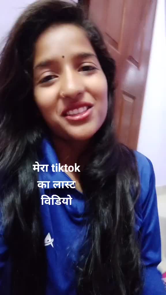 @user49488153088