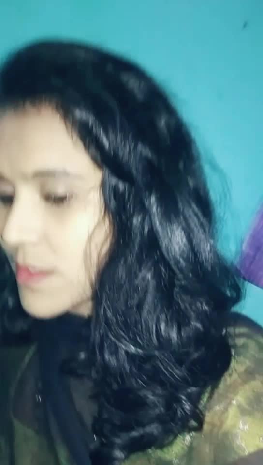 @BANU...swety