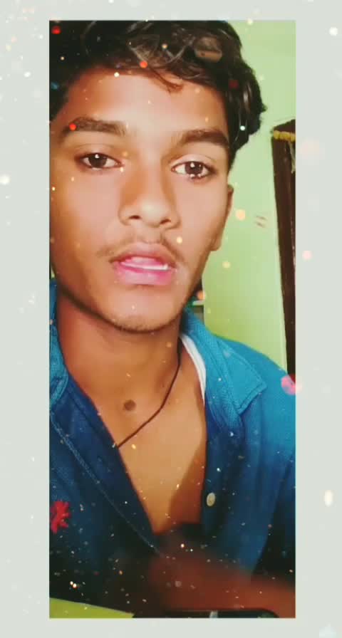 @ravan__smilar
