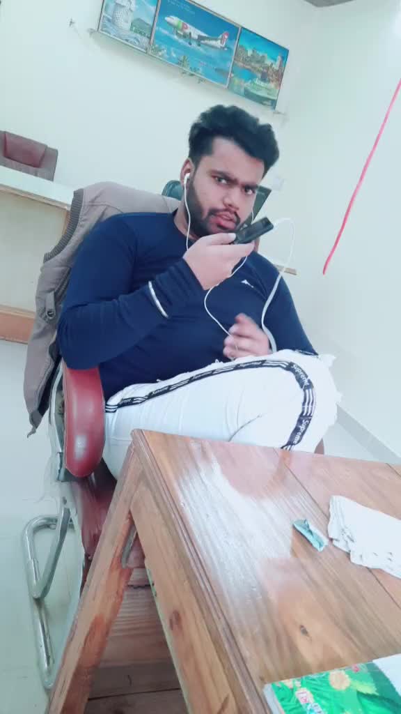 @sonam0786