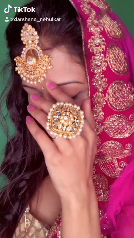 @Nehulkar Darshana