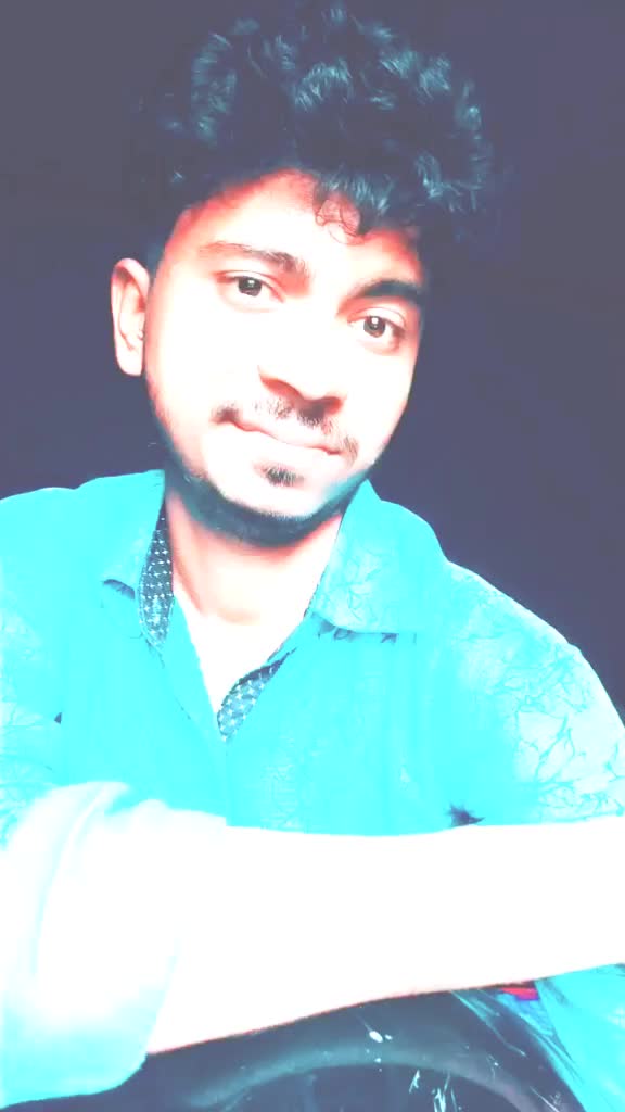 @jaydev jaan