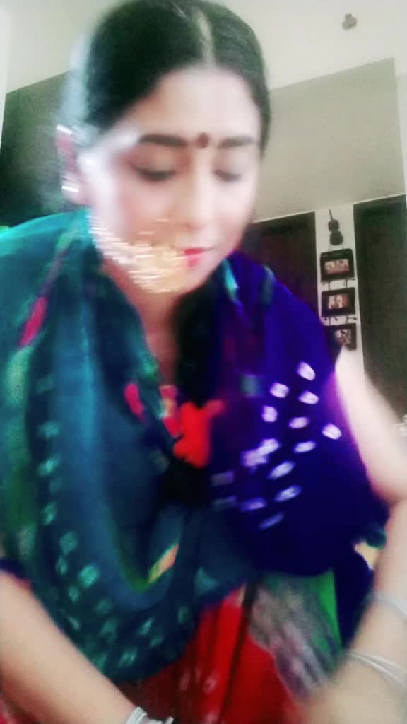 @Modita Lohani Kala