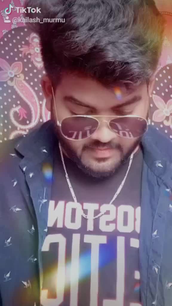 @🔥KaILasH MuRmu🔥
