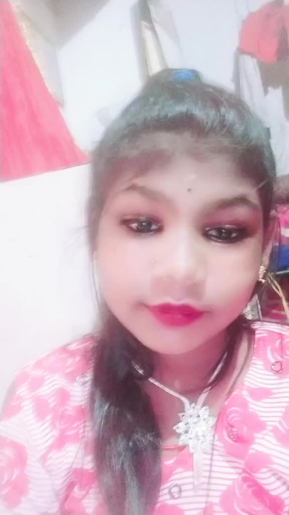 @laluprasad