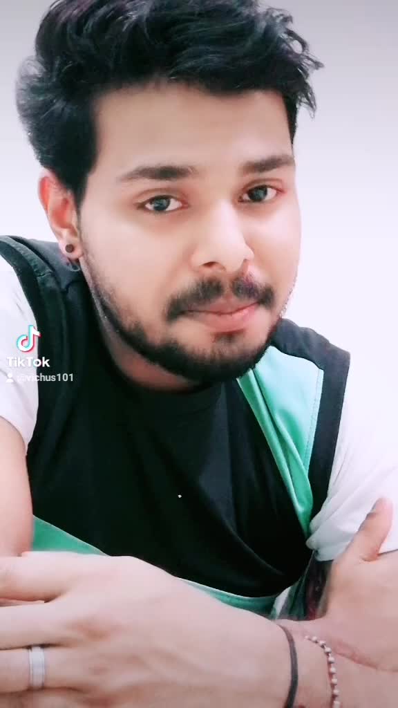 @vishnu vidhyadar