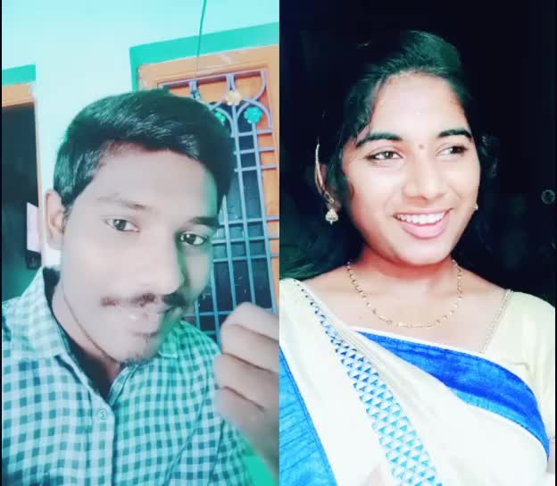 @user830232