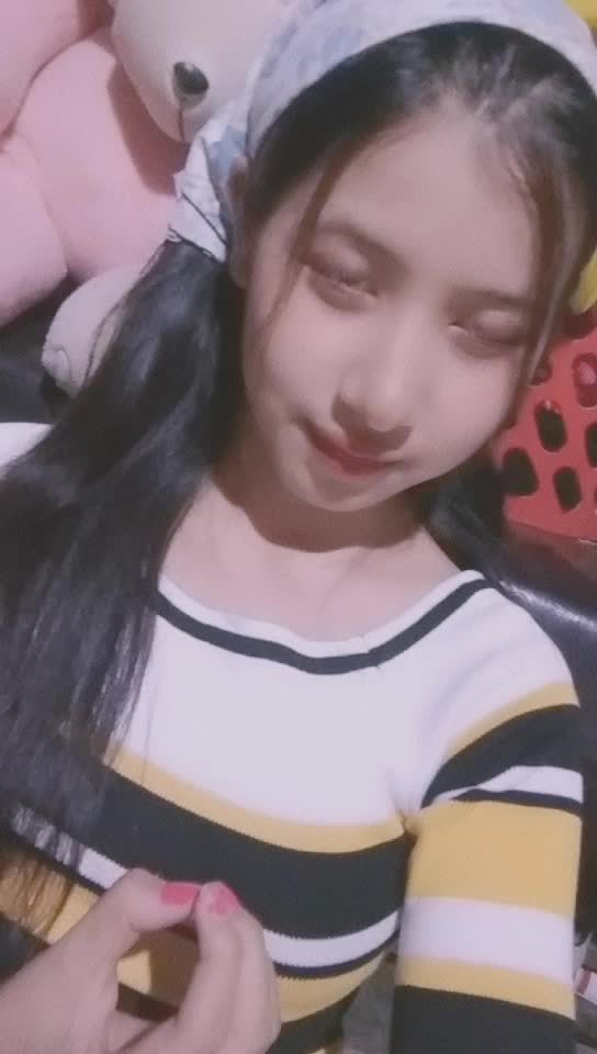 @tampha laishrm