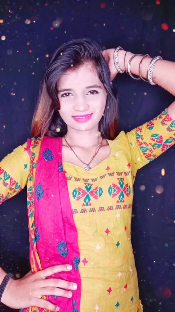 @Muskan_shaikh_143