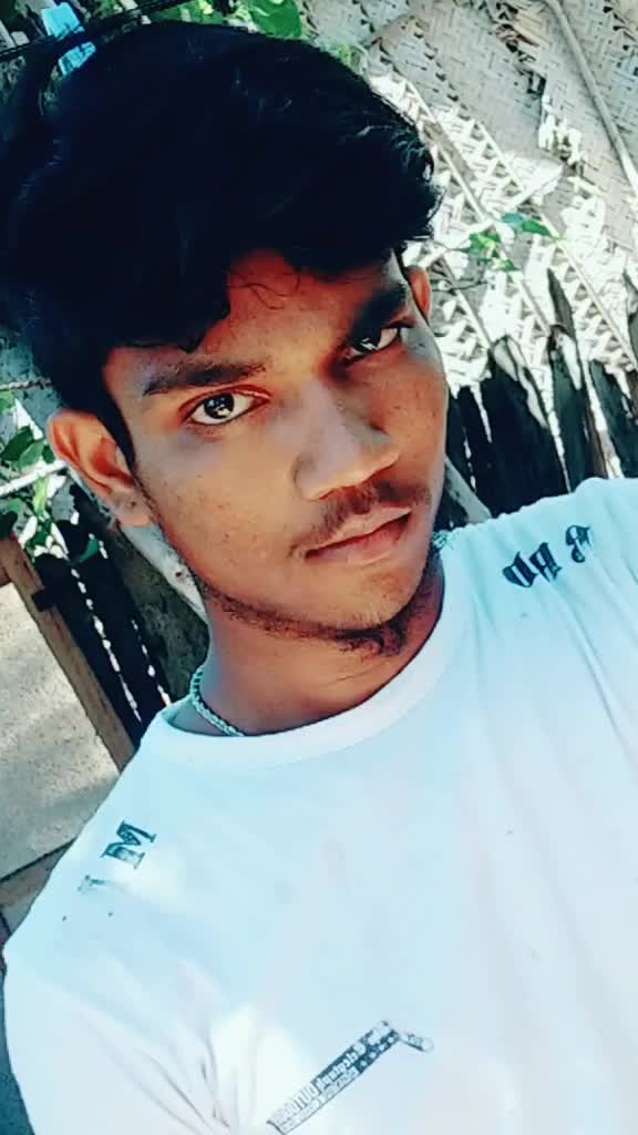 @Love