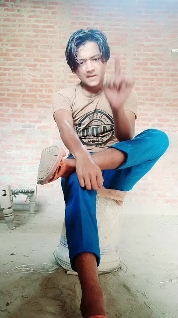 @SAKIB BABA