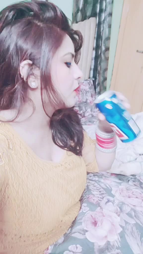 @user13285015736
